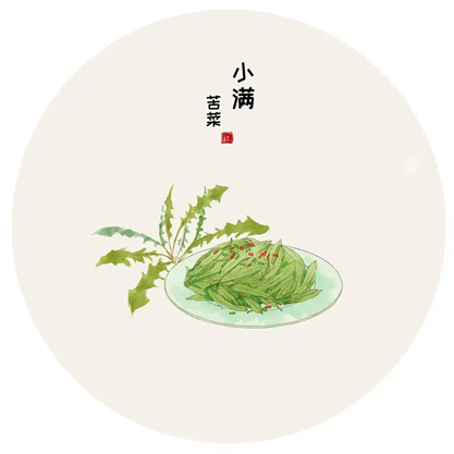 /private/var/mobile/Containers/Data/Application/450A12CD-AF6E-4B8C-9E0C-D8727D16904B/tmp/insert_image_tmp_dir/2025-05-21 10:45:13.348000.png2025-05-21 10:45:13.348000