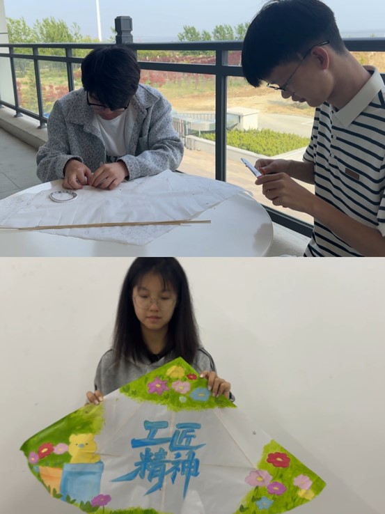 微信图片_20250518223306
